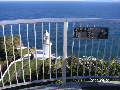 s_PICT0160s.png